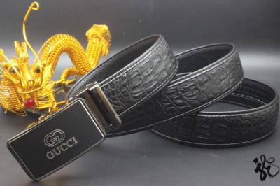 Gucci Belts-544